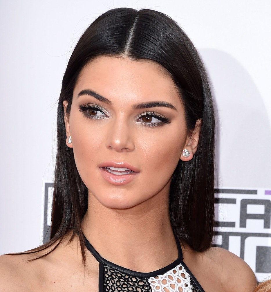 Kendall Jenner Profile Picture