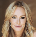 reality tv speaker taylor armstrong