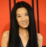Vera Wang celebrity speaker