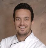 celebrity chef speaker fabio viviani