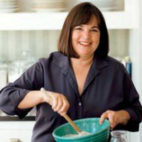 Hire Ina Garten - Celebrity Chef Speakers Bureau – Booking Agent