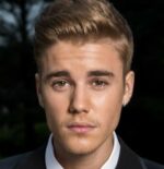 Justin Bieber Celebrity Speaker