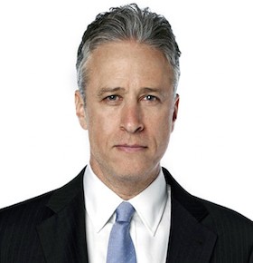 Jon Stewart Celebrity Speaker