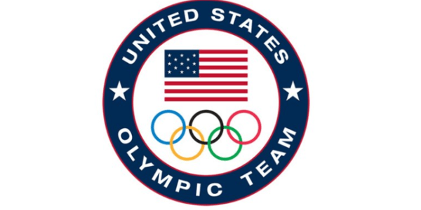 hire olympic athletes