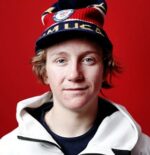 hire red gerard