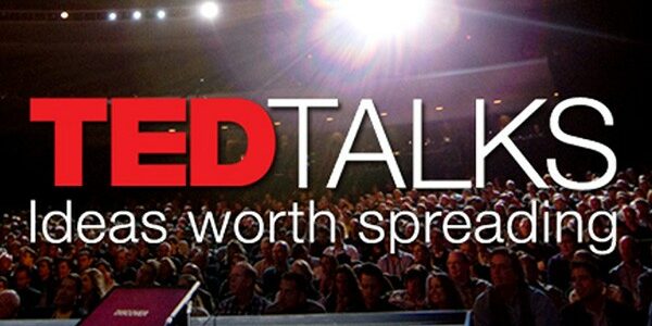hire top ted speakers