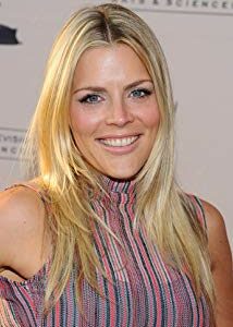 celebrity speaker for hire busy philipps, hire busy philipps, celebrity speaker for hire,speaker for hire busy philipps, busy philipps agent