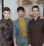 Celebrity speakers for hire the jonas brothers, work with the jonas brothers, celebrity speakers for hire,